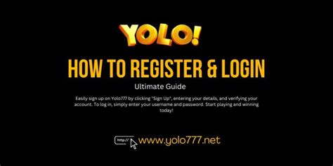 fb7777 com login register|FB7777 .